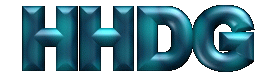 HHDG